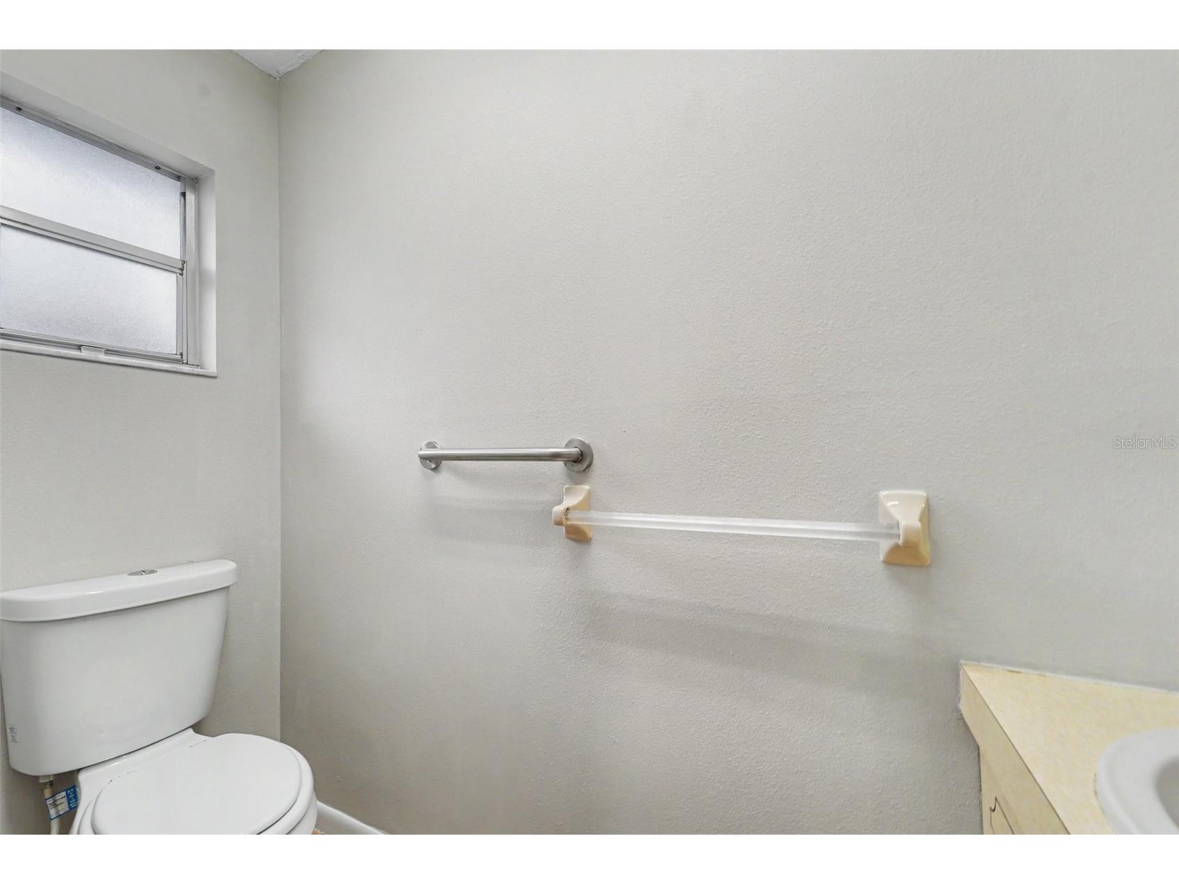 8741 Elm Leaf Court Port Richey FL 34668 TB8507780 image26