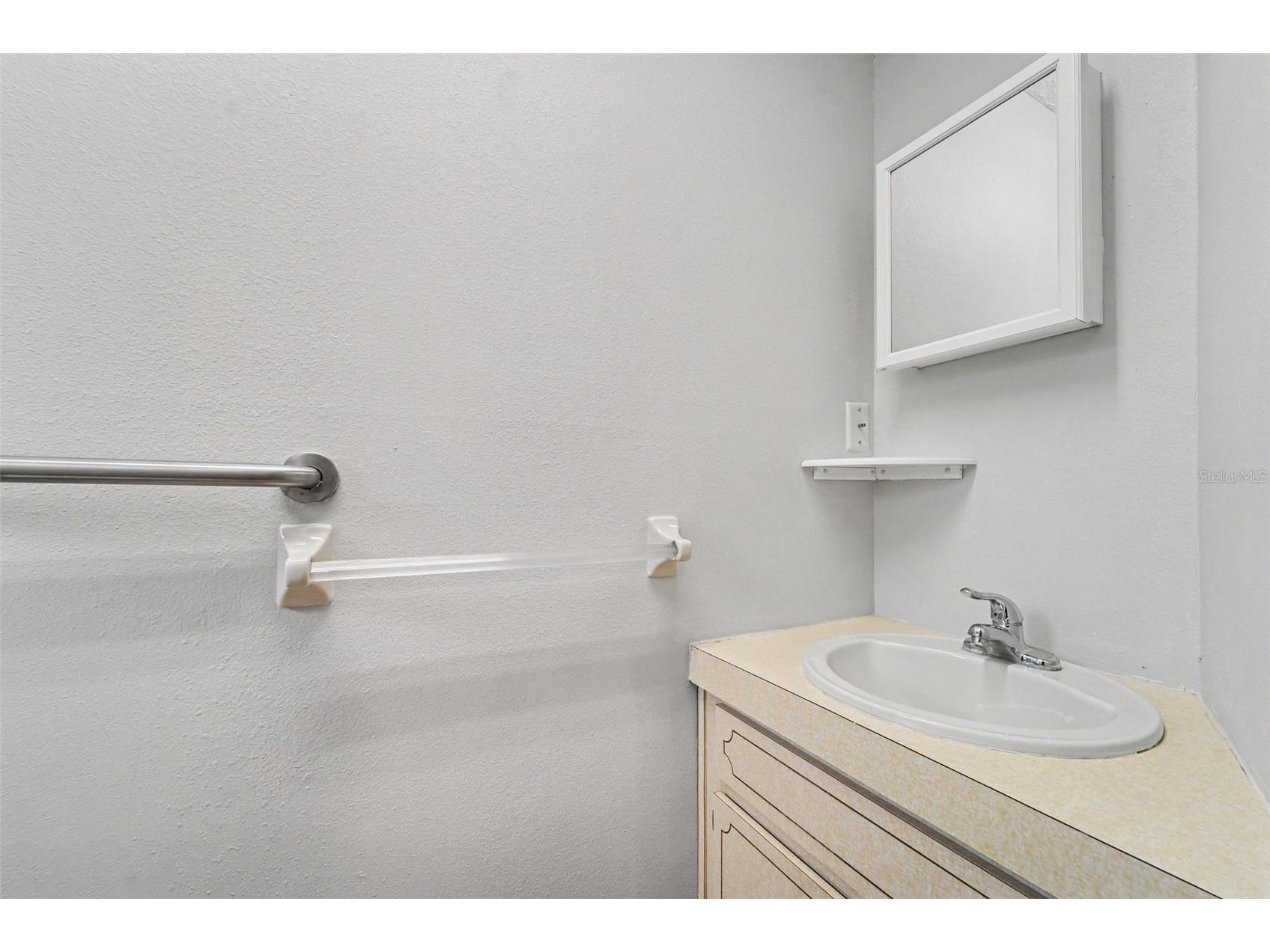 8741 Elm Leaf Court Port Richey FL 34668 TB8507780 image27