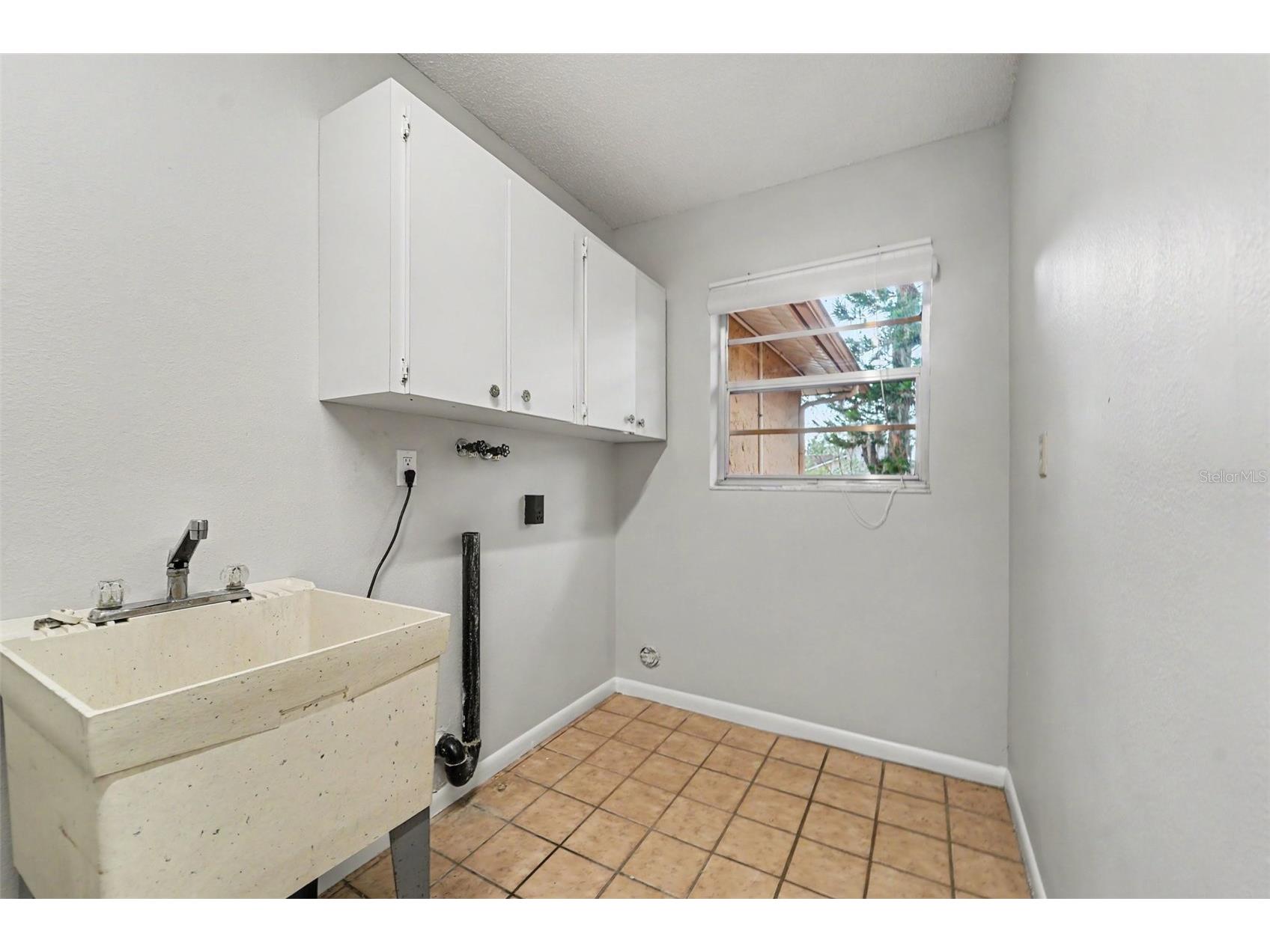 8741 Elm Leaf Court Port Richey FL 34668 TB8507780 image28