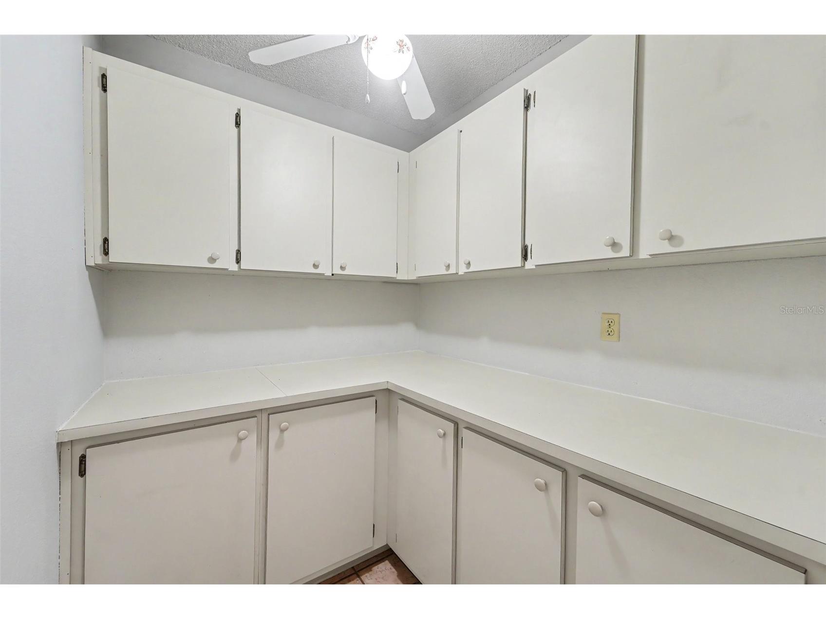 8741 Elm Leaf Court Port Richey FL 34668 TB8507780 image29