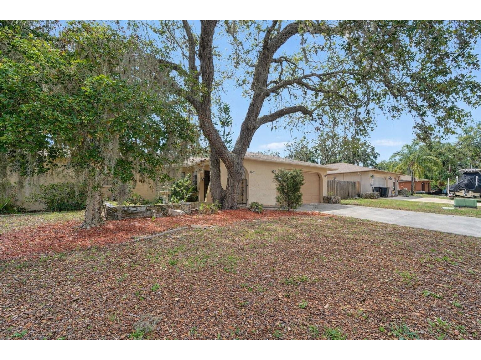 8741 Elm Leaf Court Port Richey FL 34668 TB8507780 image3