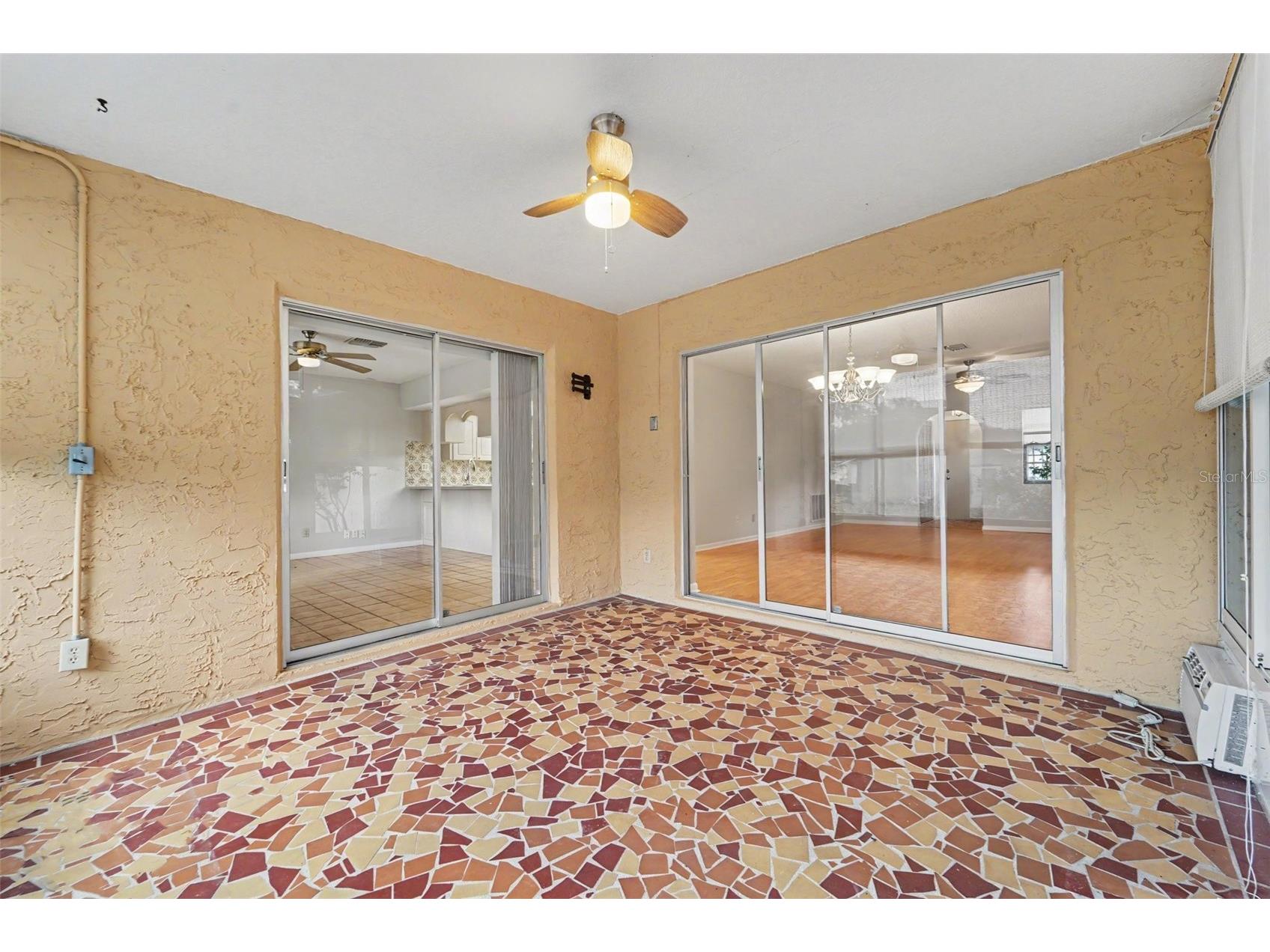 8741 Elm Leaf Court Port Richey FL 34668 TB8507780 image30