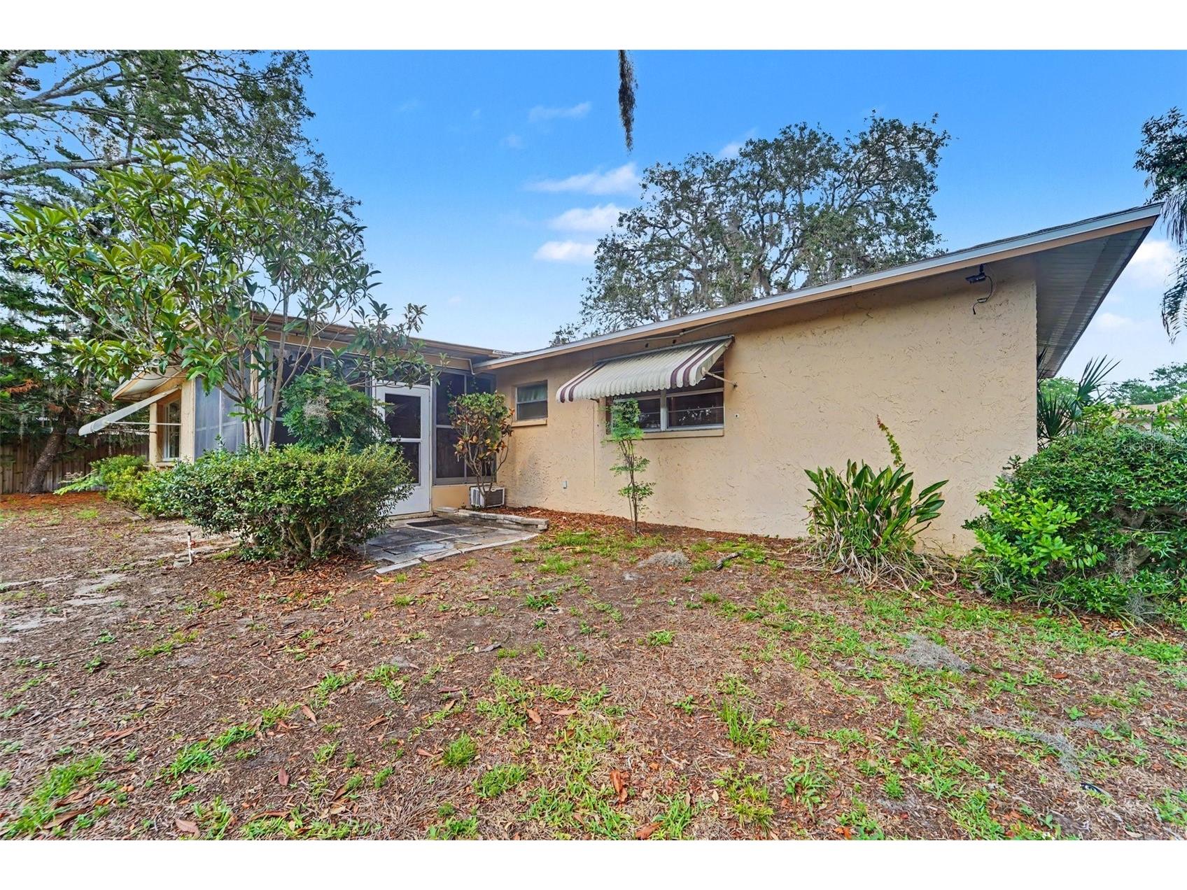 8741 Elm Leaf Court Port Richey FL 34668 TB8507780 image32