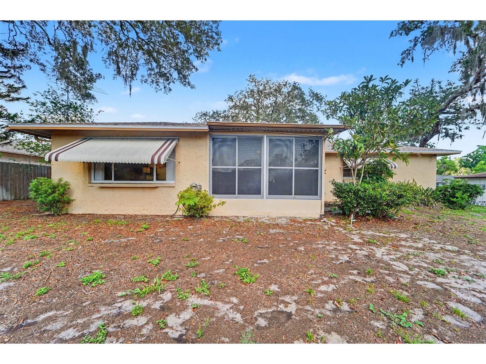 8741 Elm Leaf Court Port Richey FL 34668 TB8507780 image33