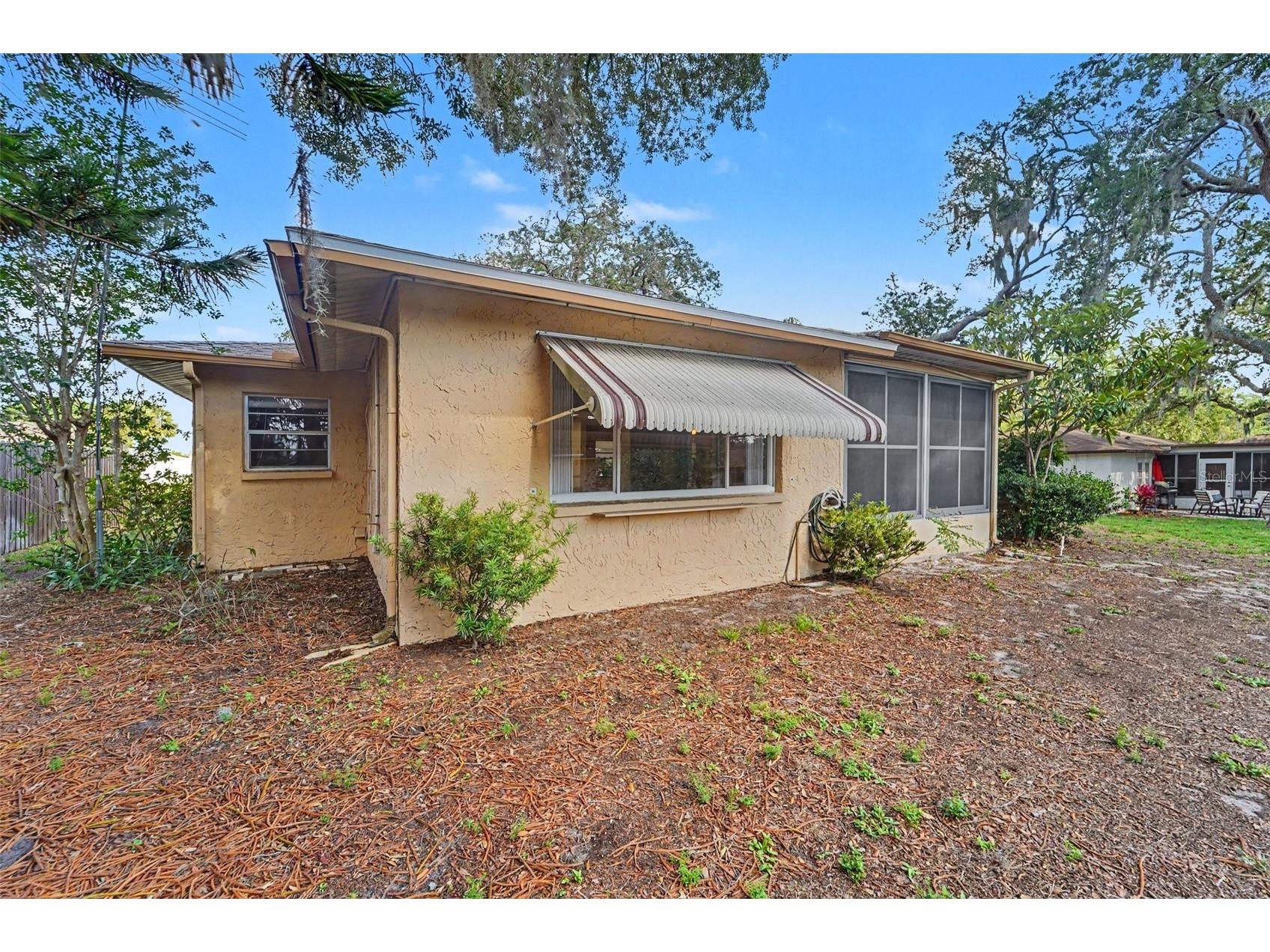 8741 Elm Leaf Court Port Richey FL 34668 TB8507780 image34