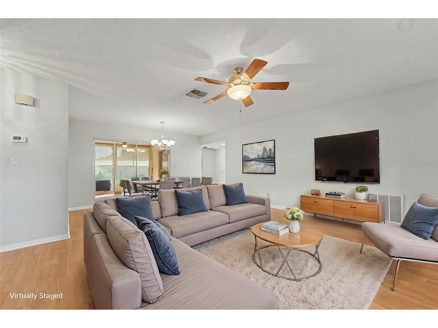 8741 Elm Leaf Court Port Richey FL 34668 TB8507780 image4