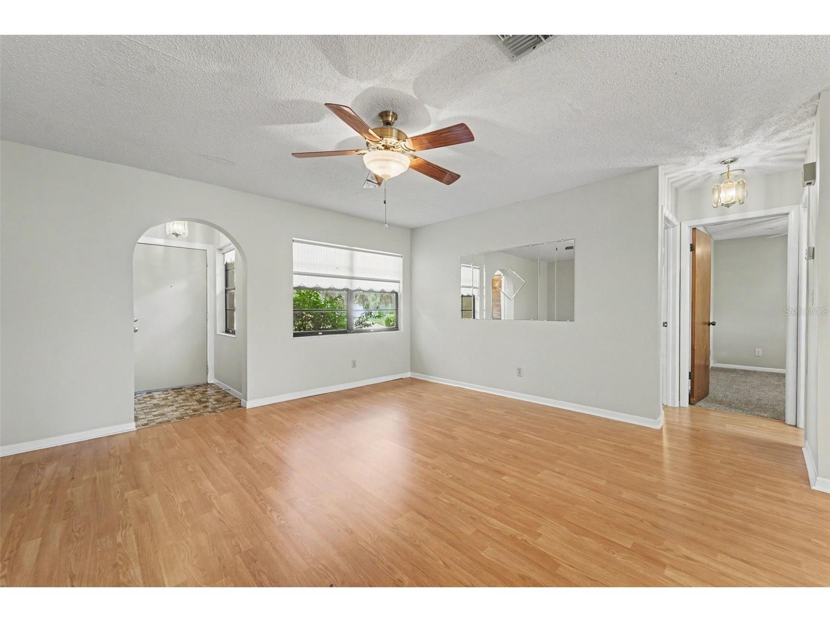 8741 Elm Leaf Court Port Richey FL 34668 TB8507780 image5