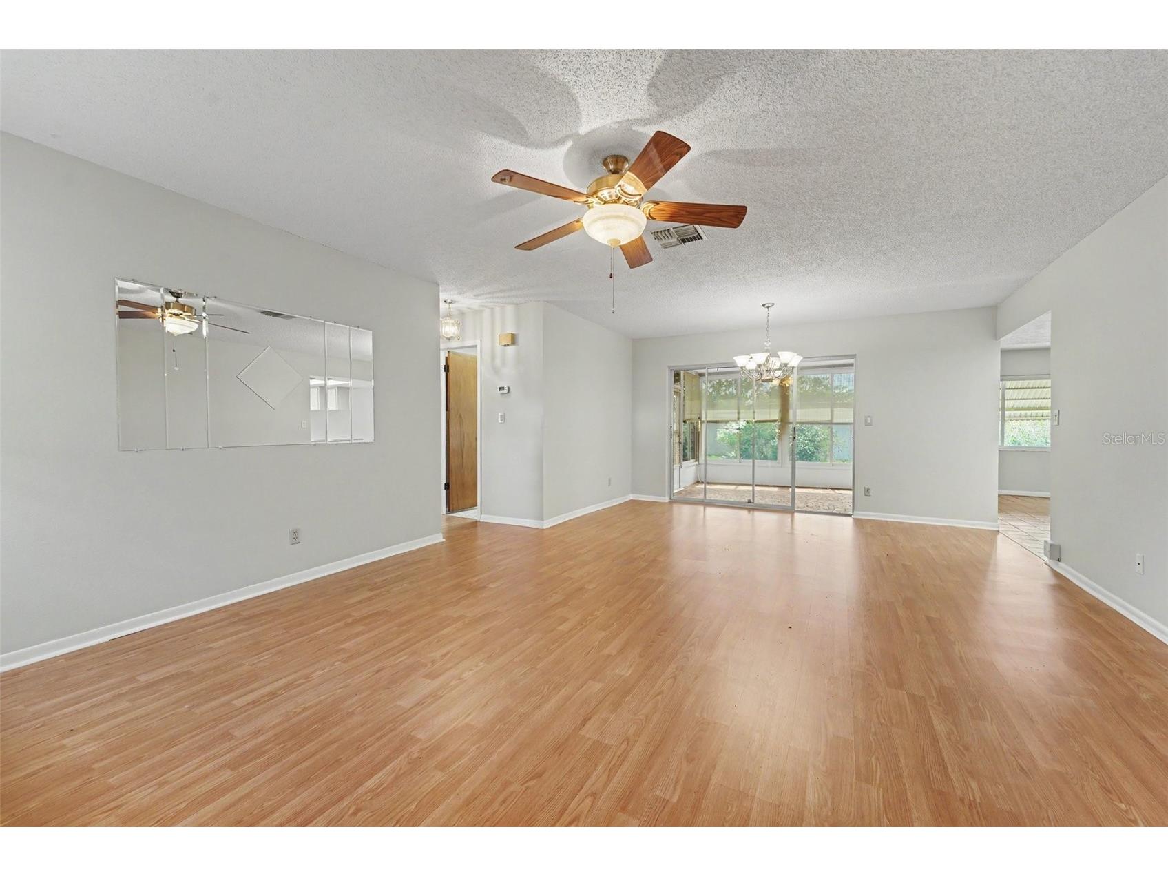 8741 Elm Leaf Court Port Richey FL 34668 TB8507780 image6