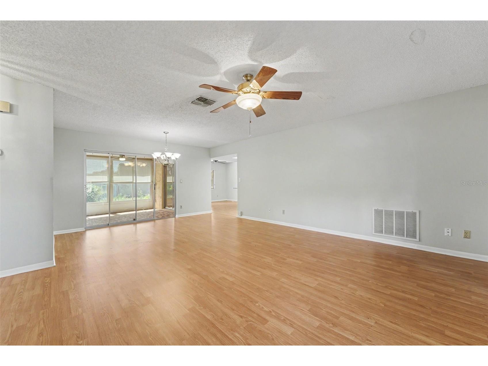 8741 Elm Leaf Court Port Richey FL 34668 TB8507780 image7
