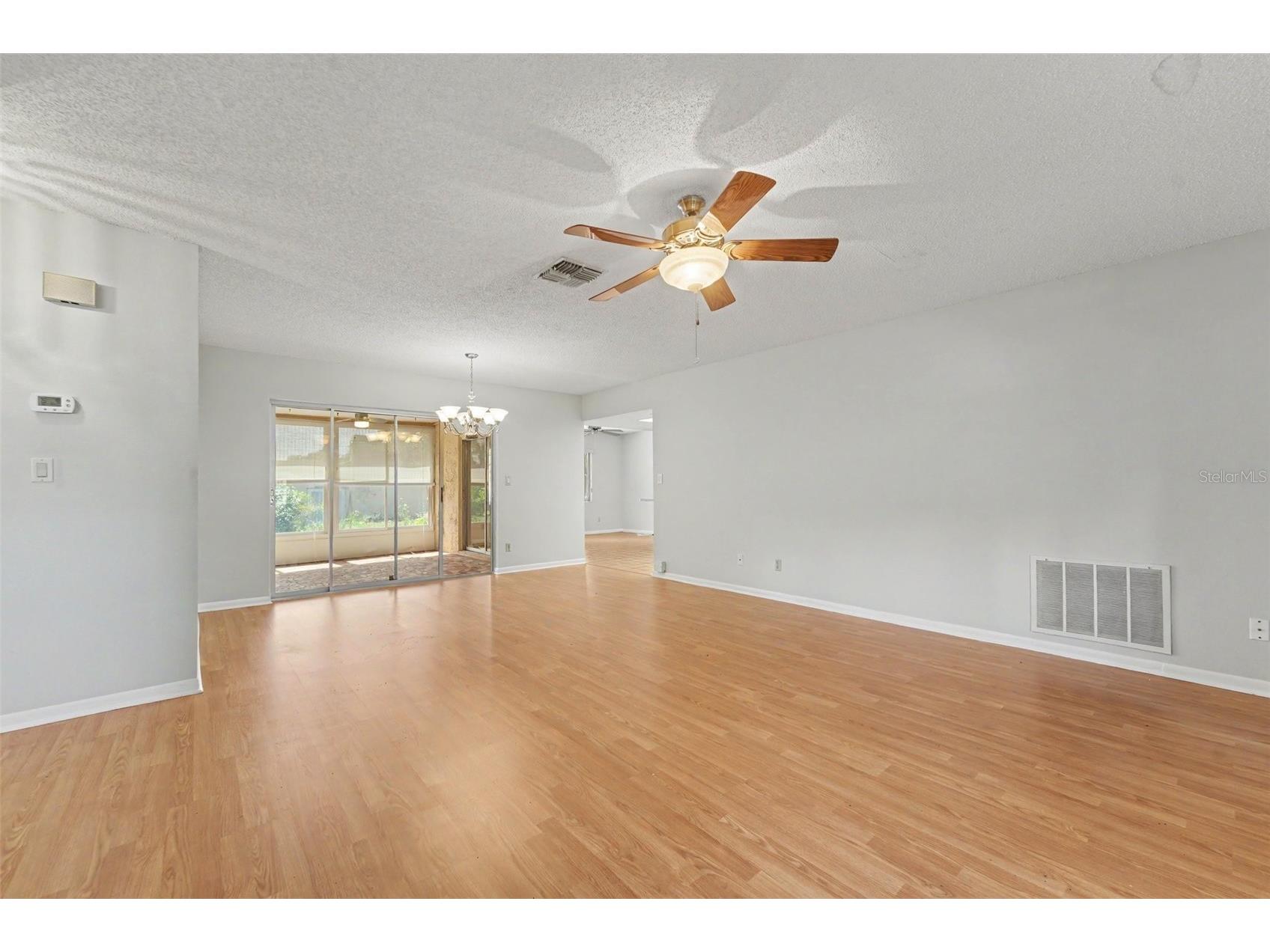 8741 Elm Leaf Court Port Richey FL 34668 TB8507780 image8