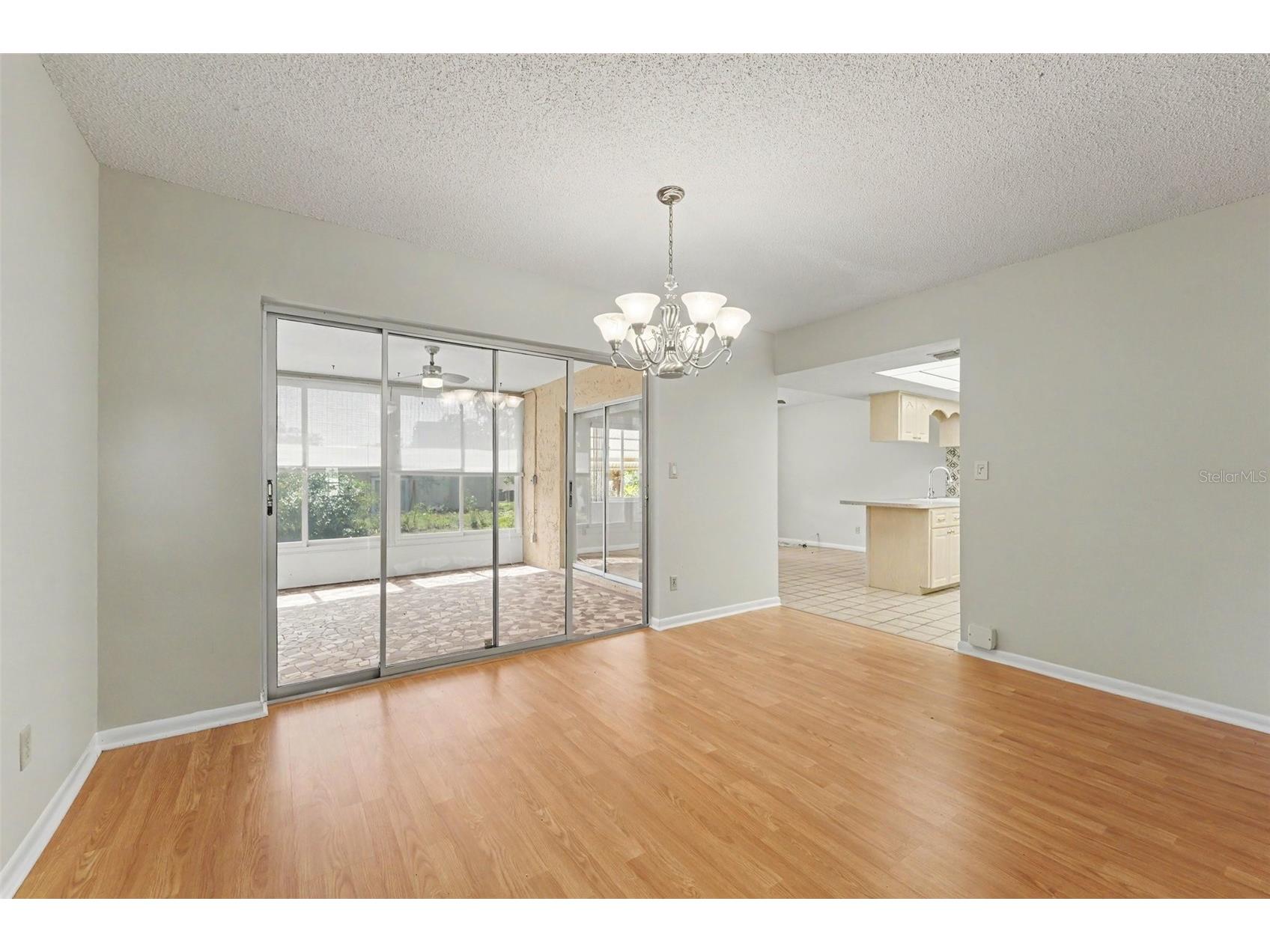 8741 Elm Leaf Court Port Richey FL 34668 TB8507780 image9