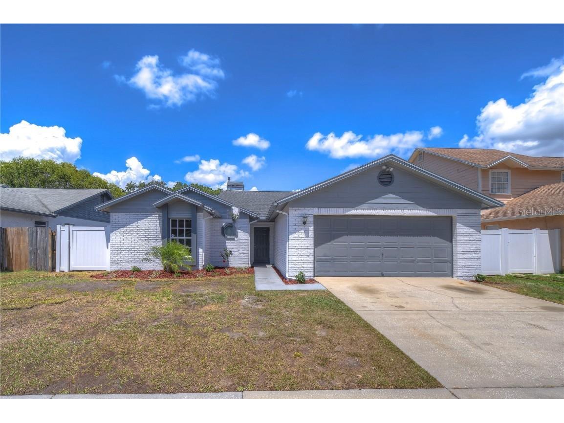 8741 Hampden Drive Tampa FL 33626 T3437610 image1