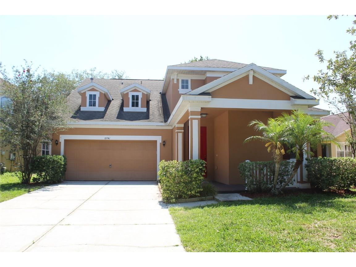 8741 Mccormack Mcrae Way Orlando FL 32836 O6110761 image1