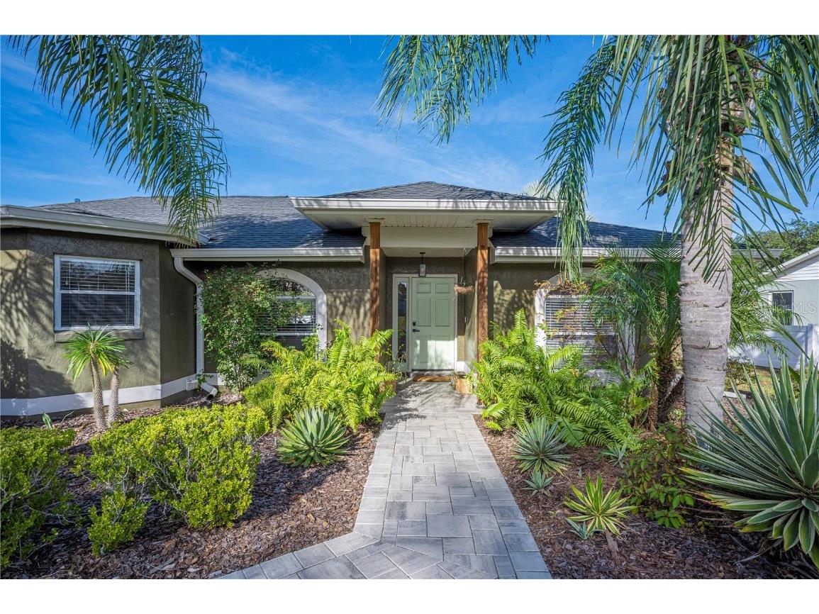 8741 Mount Royal Lane Lakeland FL 33809 L4957198 image1