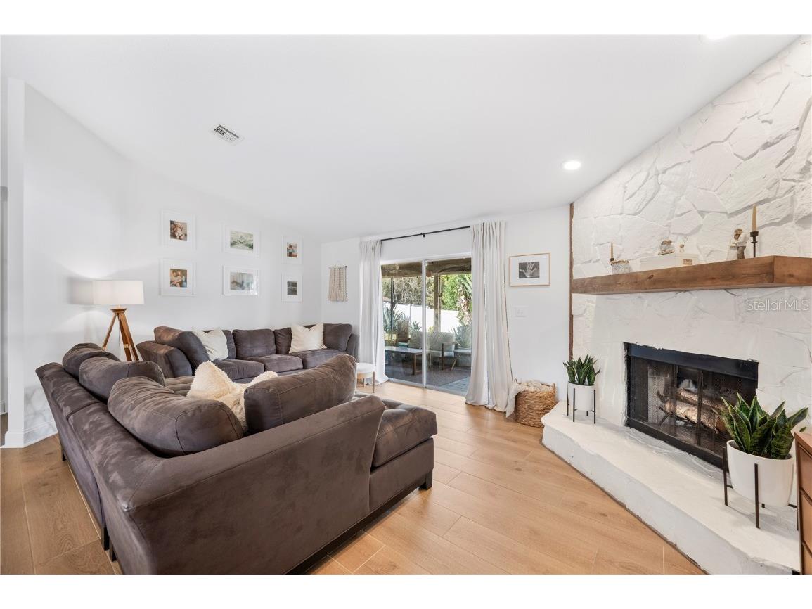 8741 Mount Royal Lane Lakeland FL 33809 L4957198 image10