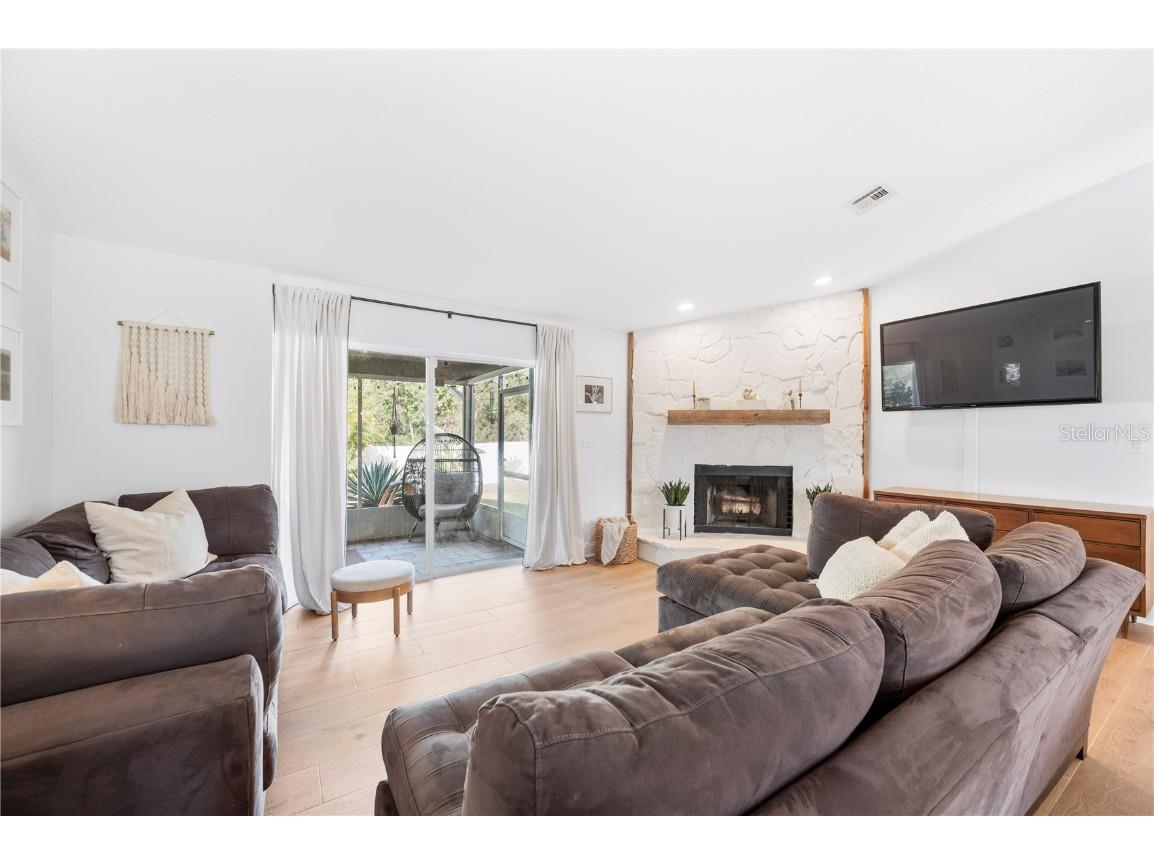 8741 Mount Royal Lane Lakeland FL 33809 L4957198 image11