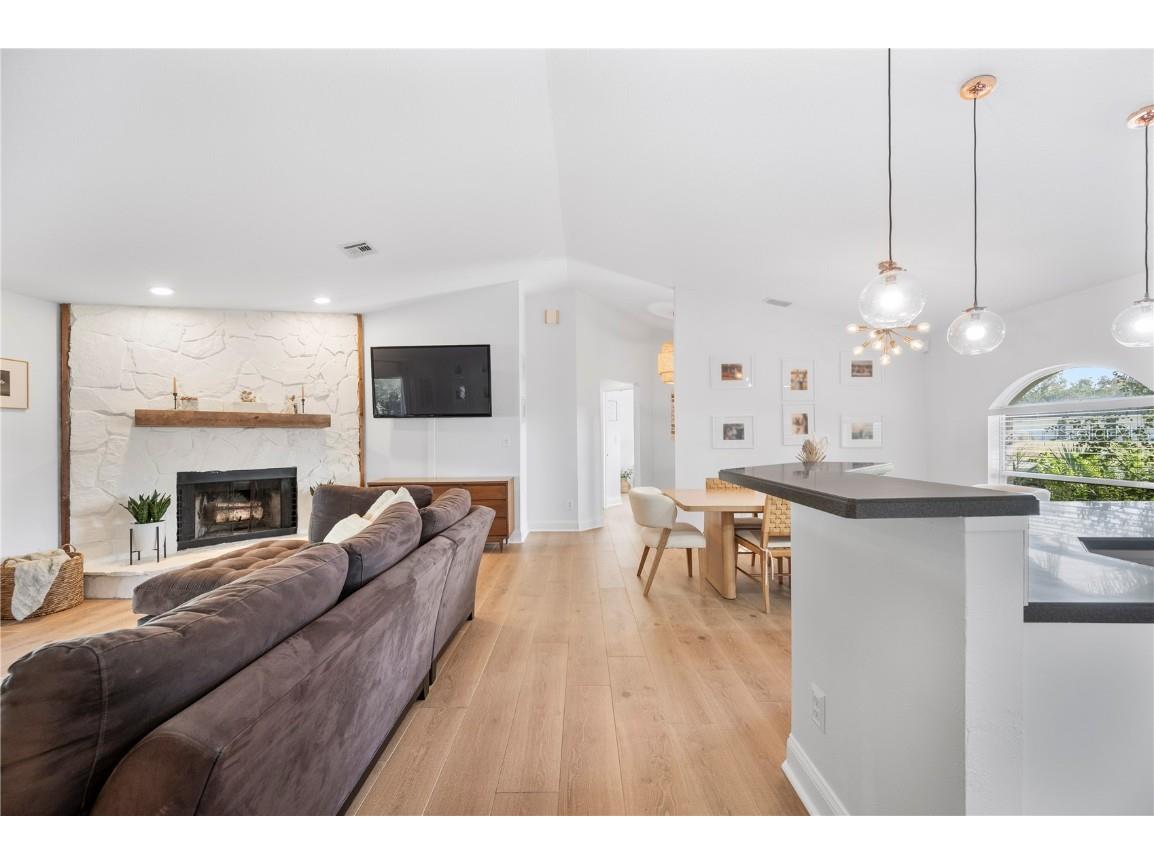 8741 Mount Royal Lane Lakeland FL 33809 L4957198 image12