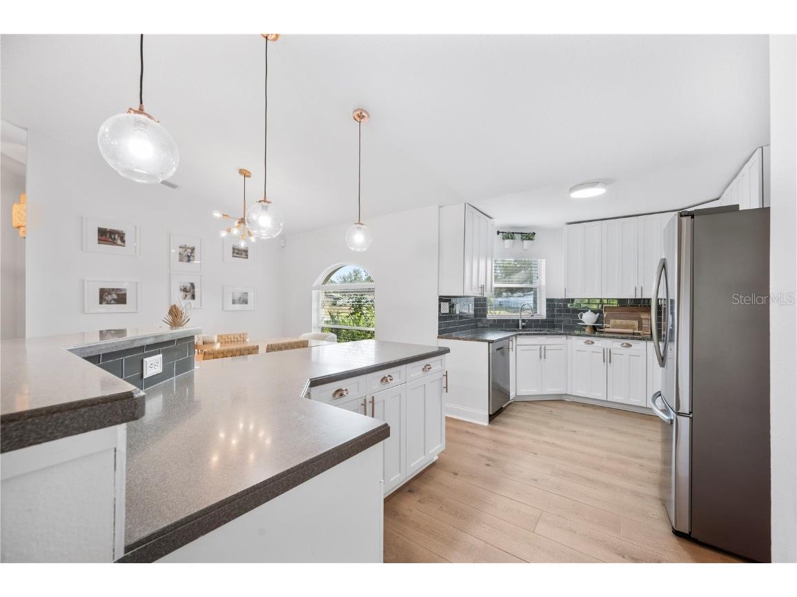 8741 Mount Royal Lane Lakeland FL 33809 L4957198 image13