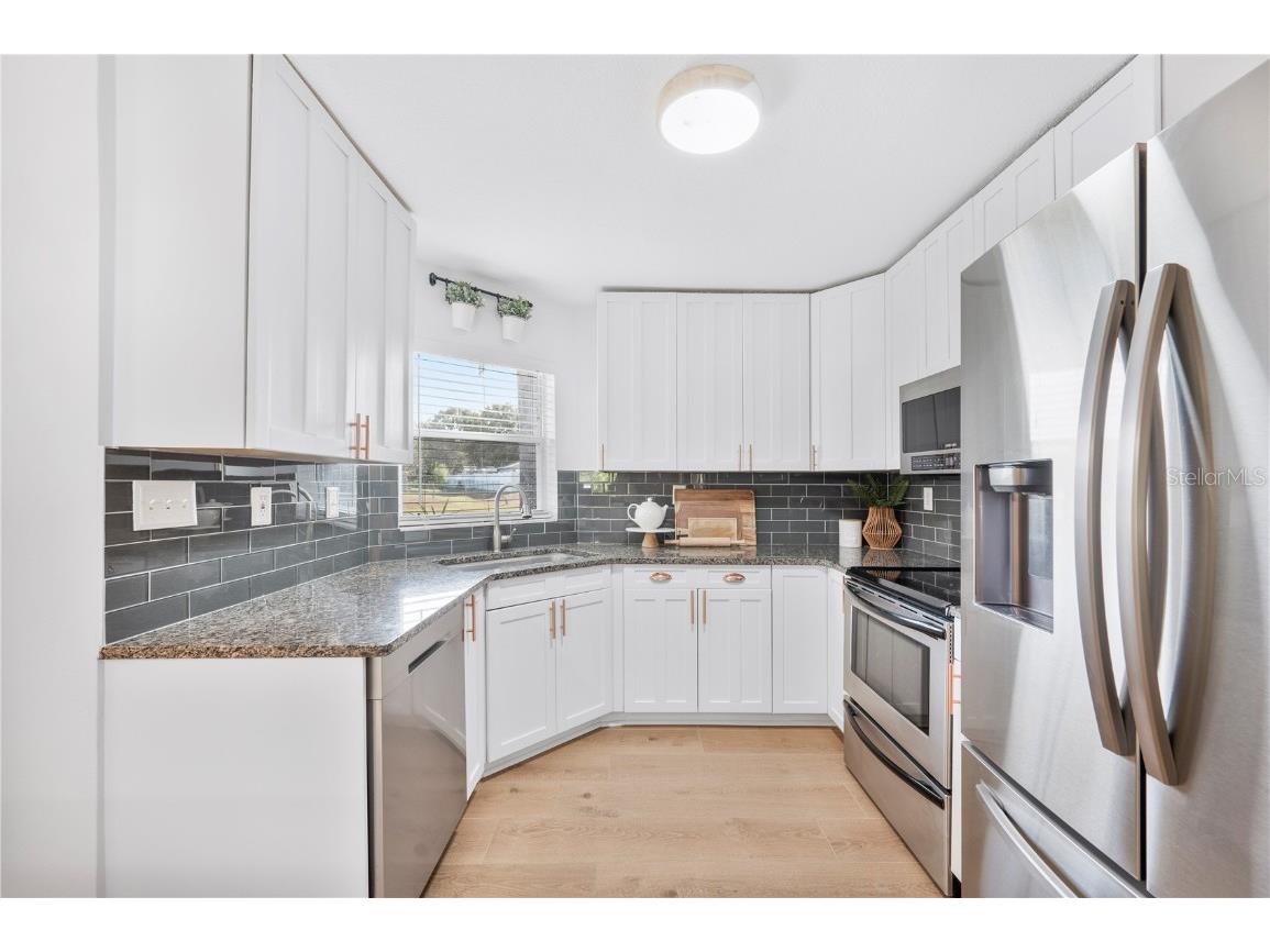 8741 Mount Royal Lane Lakeland FL 33809 L4957198 image14