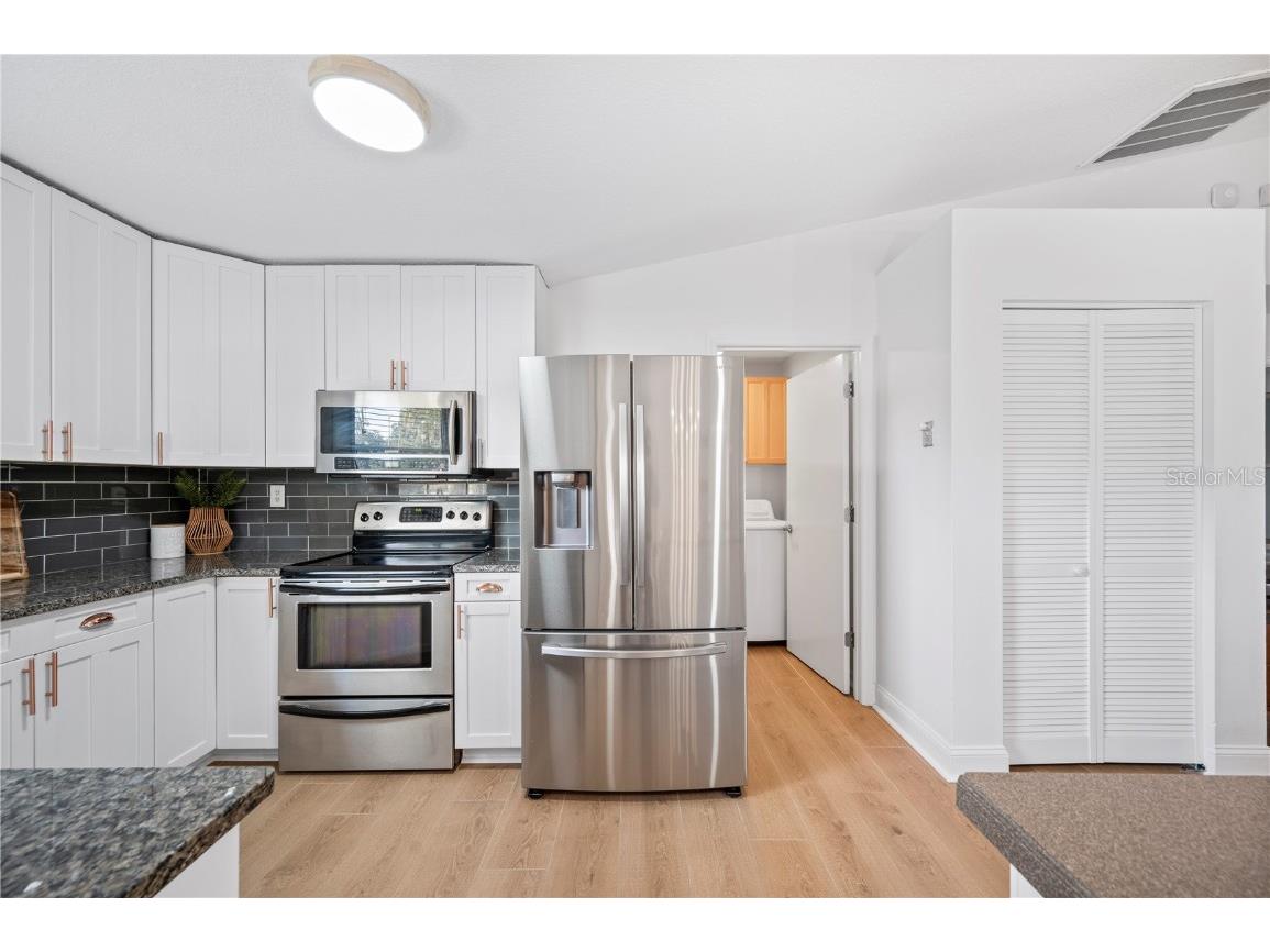 8741 Mount Royal Lane Lakeland FL 33809 L4957198 image15