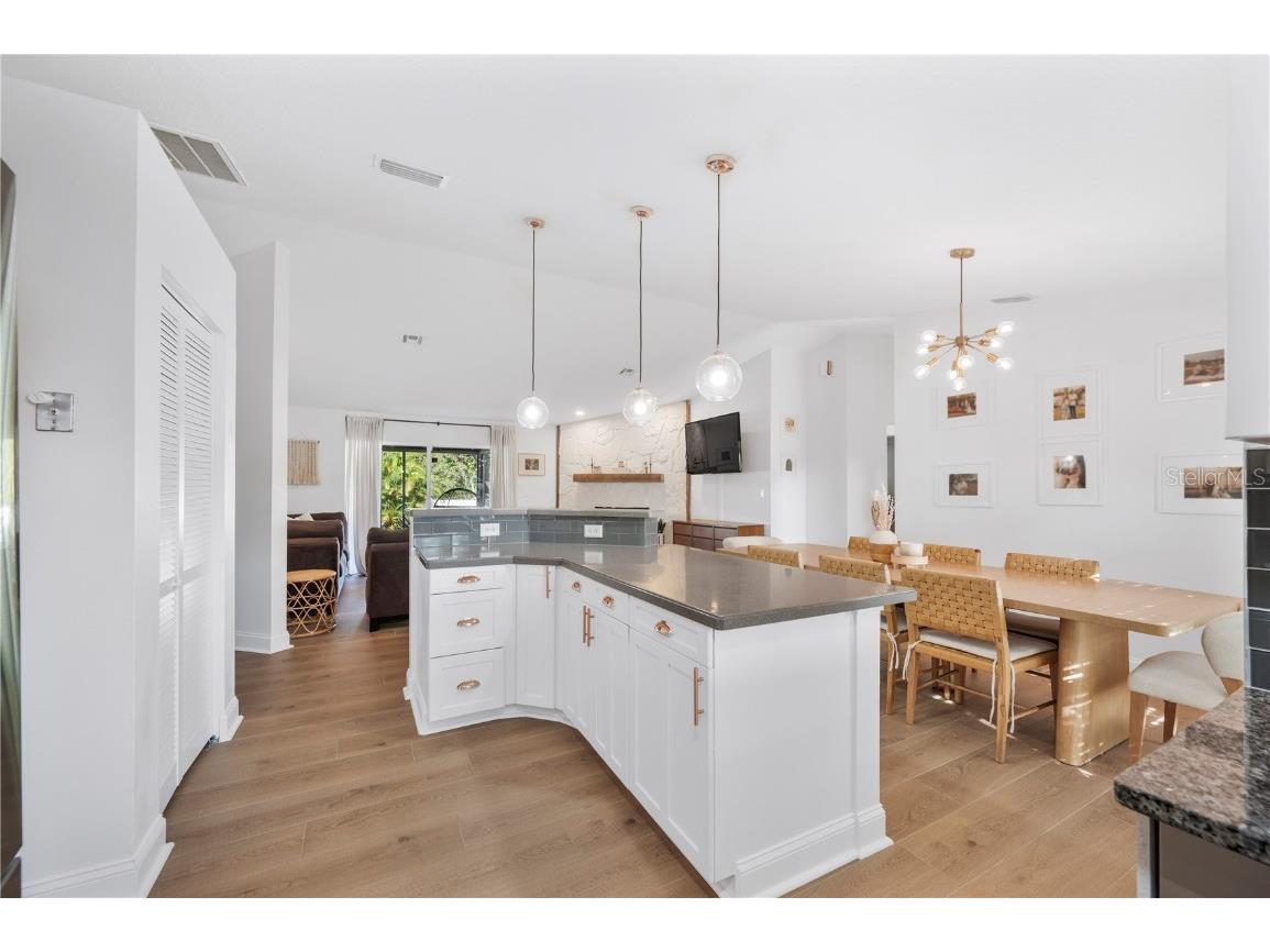 8741 Mount Royal Lane Lakeland FL 33809 L4957198 image16