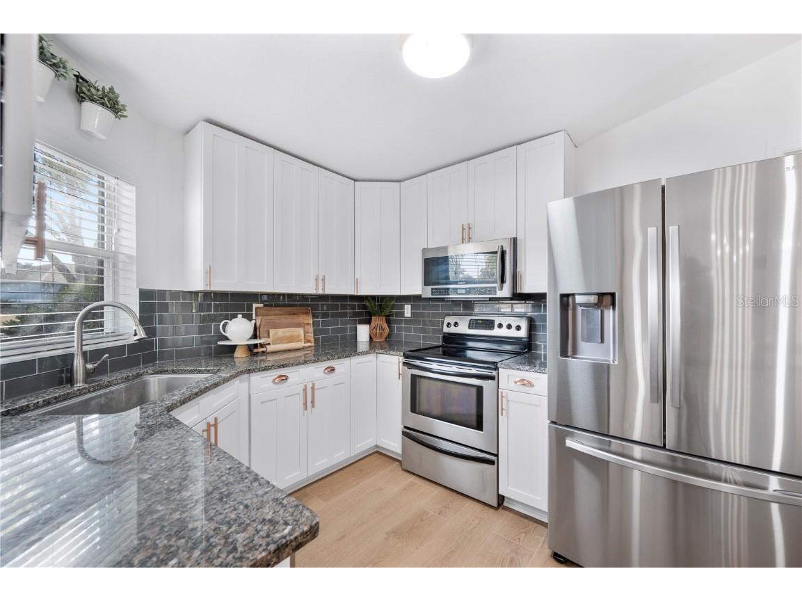 8741 Mount Royal Lane Lakeland FL 33809 L4957198 image17