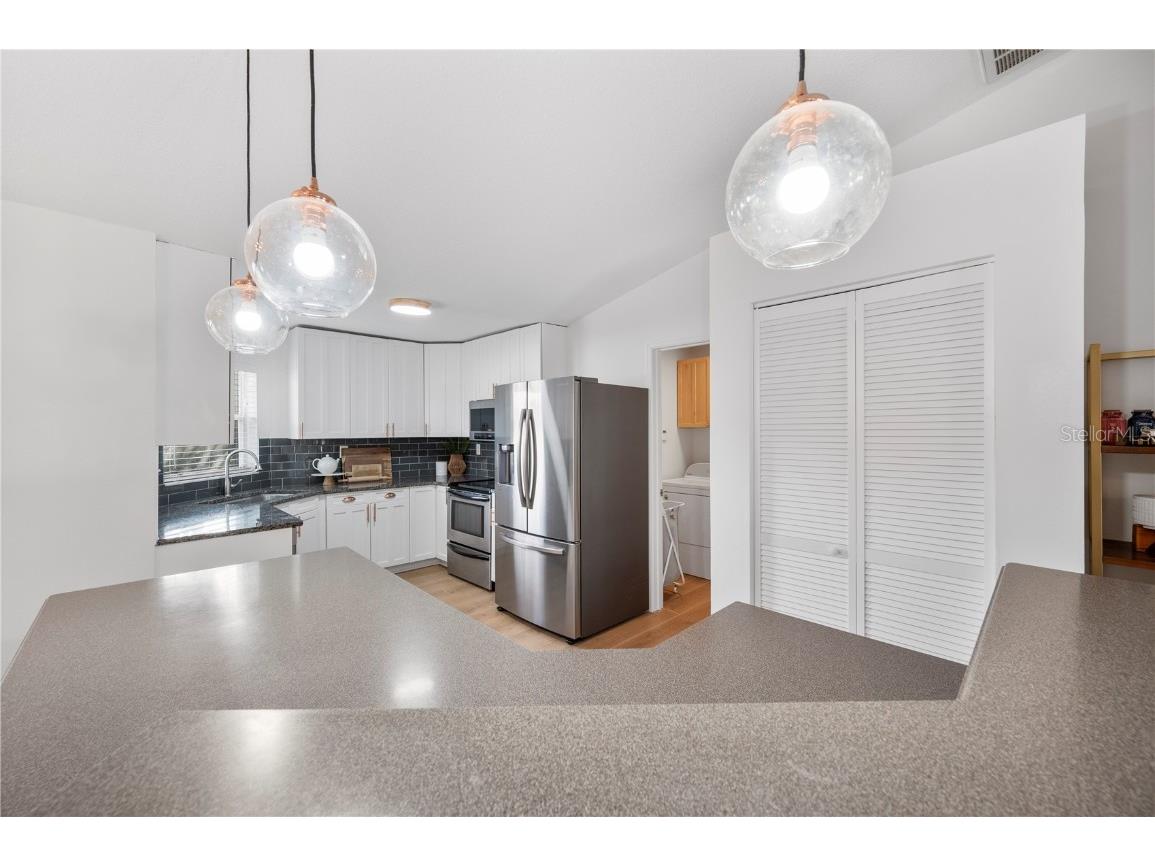 8741 Mount Royal Lane Lakeland FL 33809 L4957198 image18