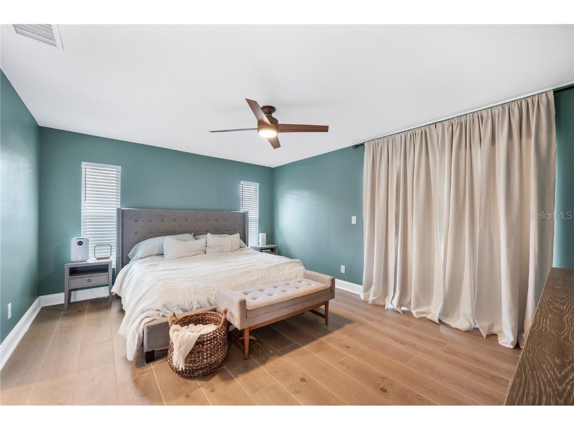 8741 Mount Royal Lane Lakeland FL 33809 L4957198 image19