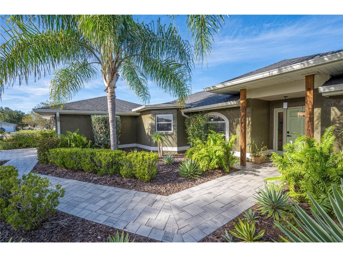 8741 Mount Royal Lane Lakeland FL 33809 L4957198 image2