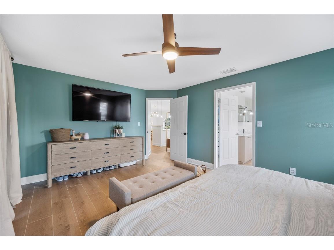 8741 Mount Royal Lane Lakeland FL 33809 L4957198 image20