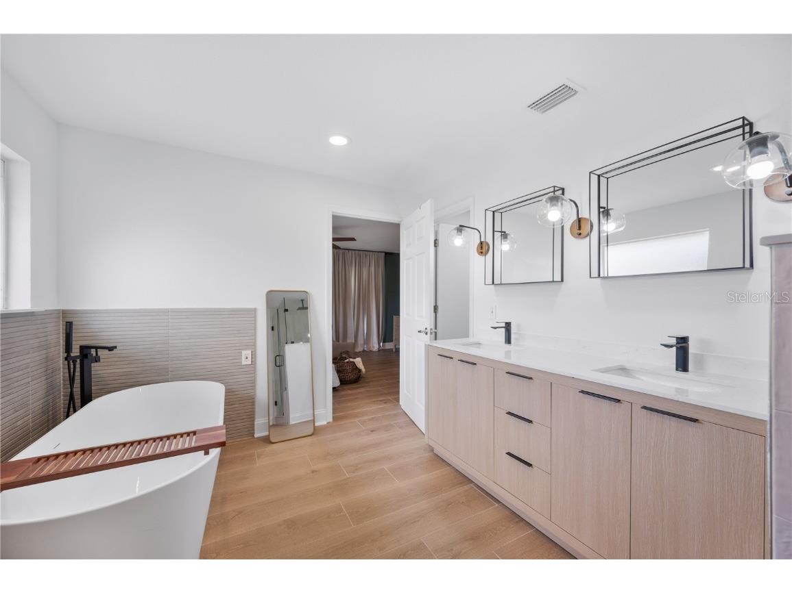 8741 Mount Royal Lane Lakeland FL 33809 L4957198 image21