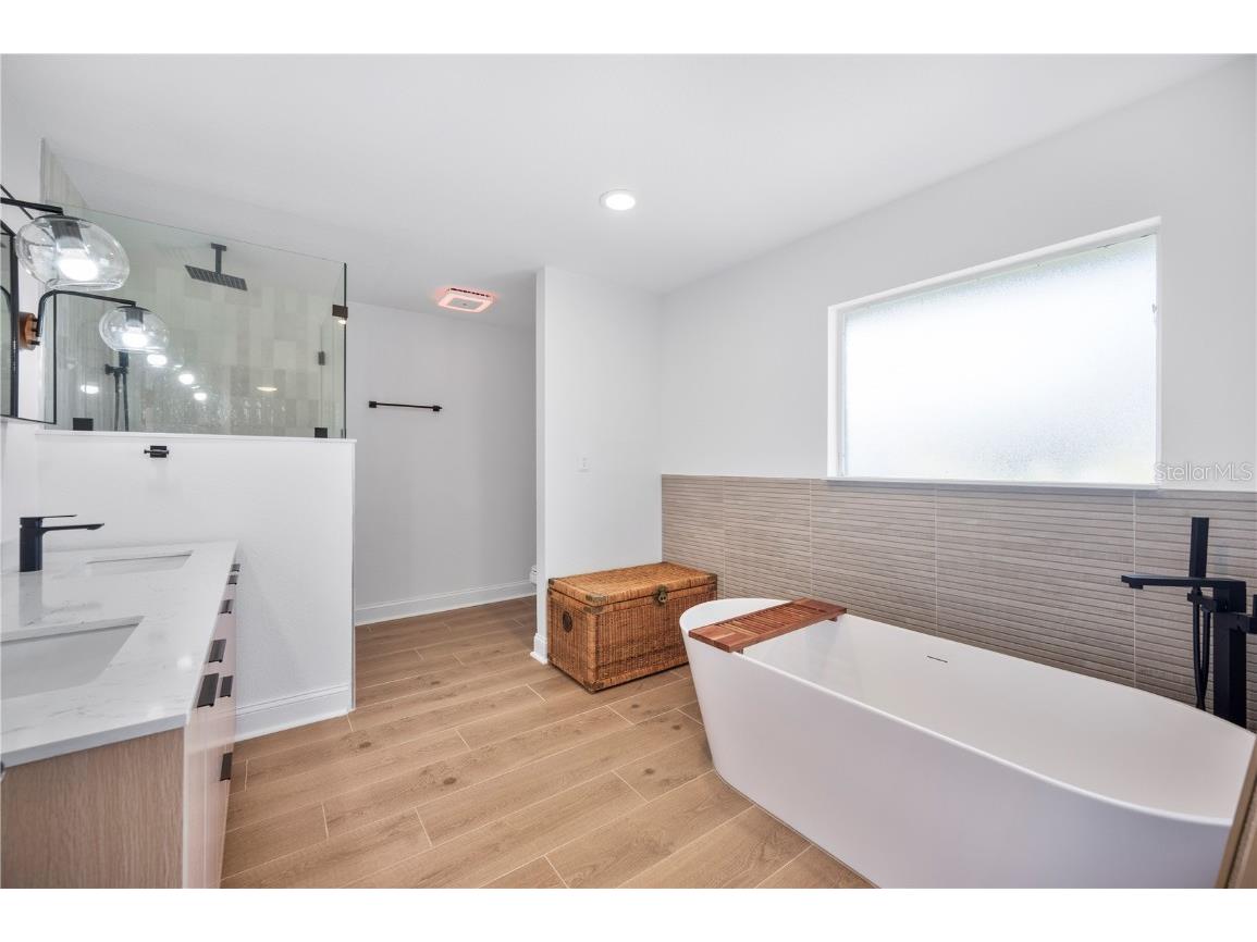 8741 Mount Royal Lane Lakeland FL 33809 L4957198 image22