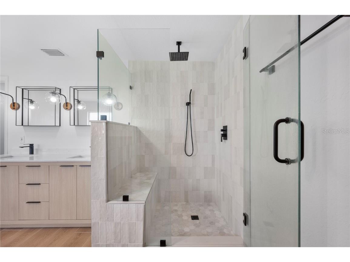 8741 Mount Royal Lane Lakeland FL 33809 L4957198 image23