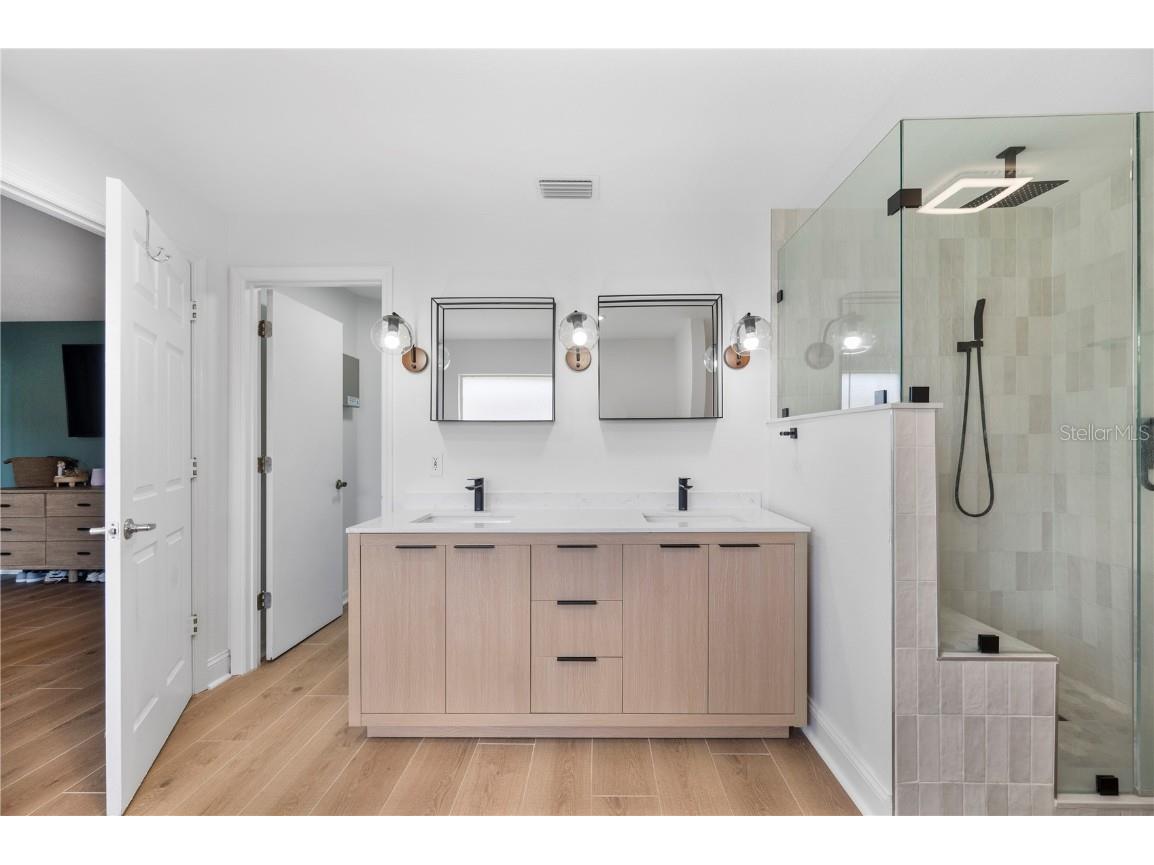 8741 Mount Royal Lane Lakeland FL 33809 L4957198 image24