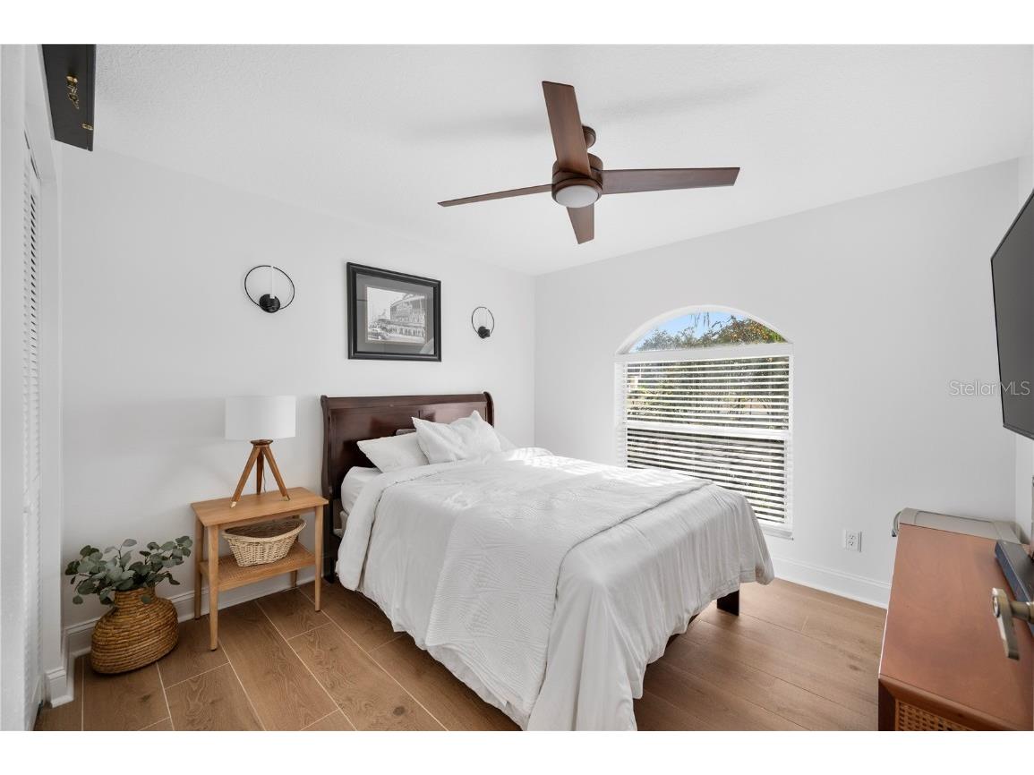 8741 Mount Royal Lane Lakeland FL 33809 L4957198 image25