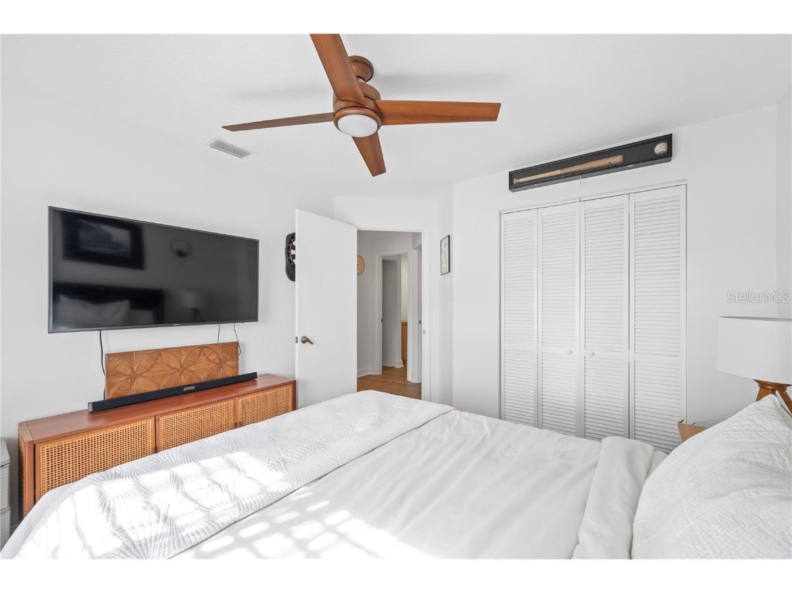 8741 Mount Royal Lane Lakeland FL 33809 L4957198 image26