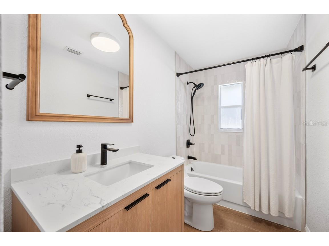 8741 Mount Royal Lane Lakeland FL 33809 L4957198 image27