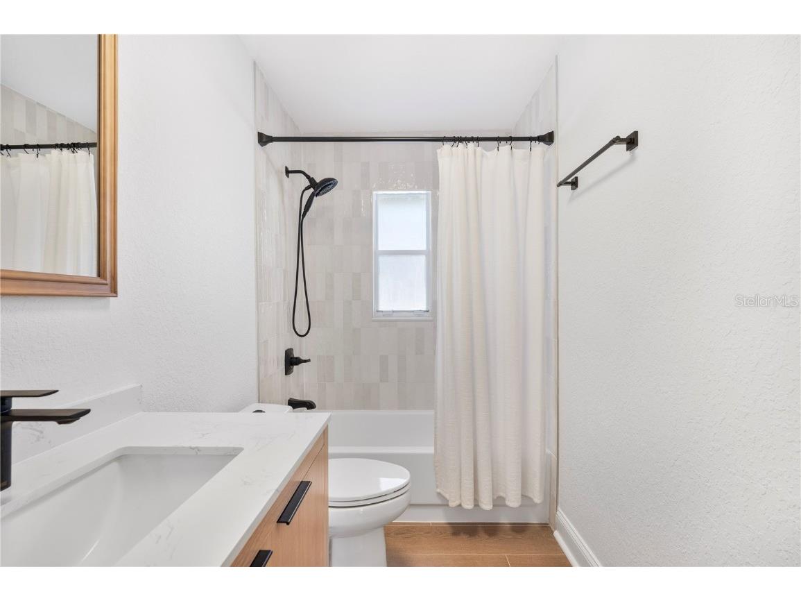 8741 Mount Royal Lane Lakeland FL 33809 L4957198 image28