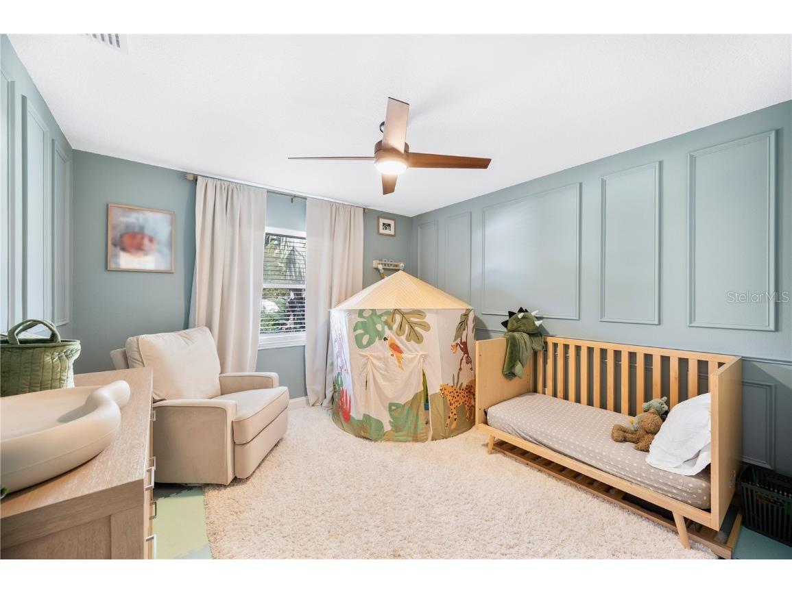 8741 Mount Royal Lane Lakeland FL 33809 L4957198 image29