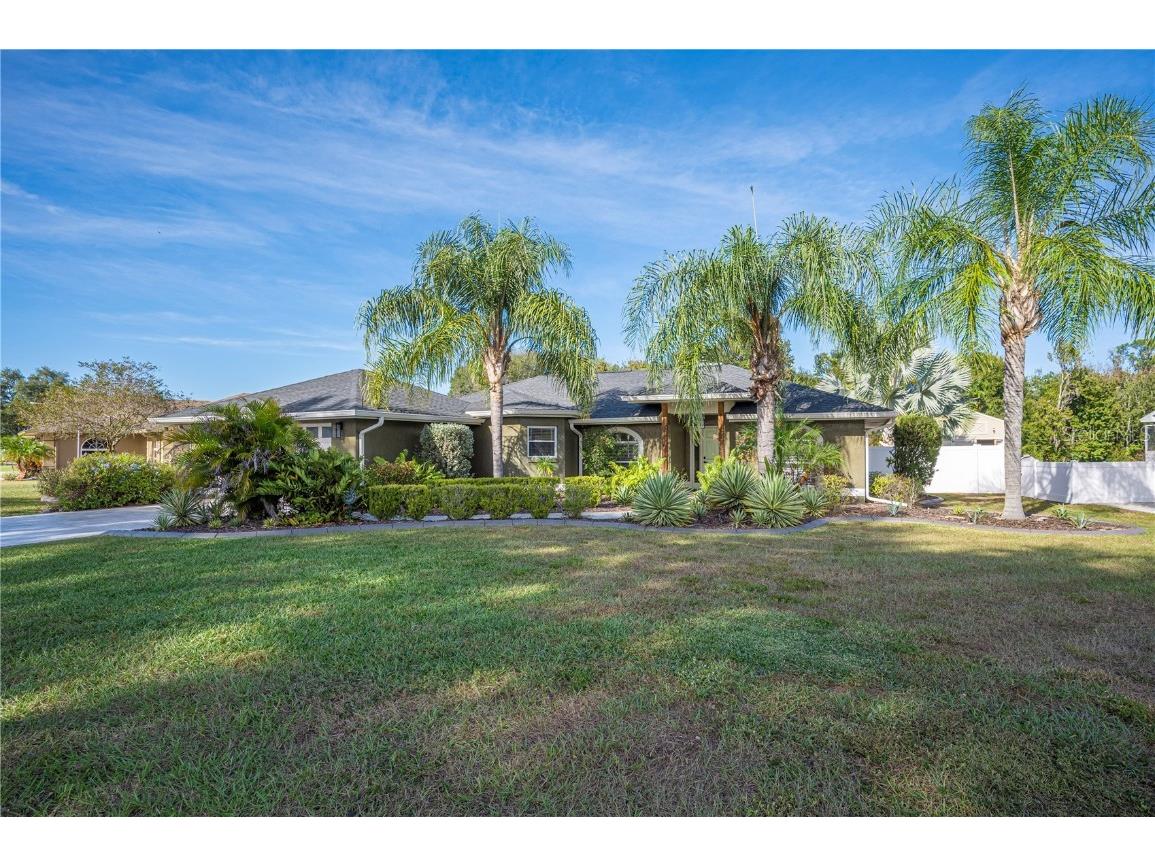 8741 Mount Royal Lane Lakeland FL 33809 L4957198 image3