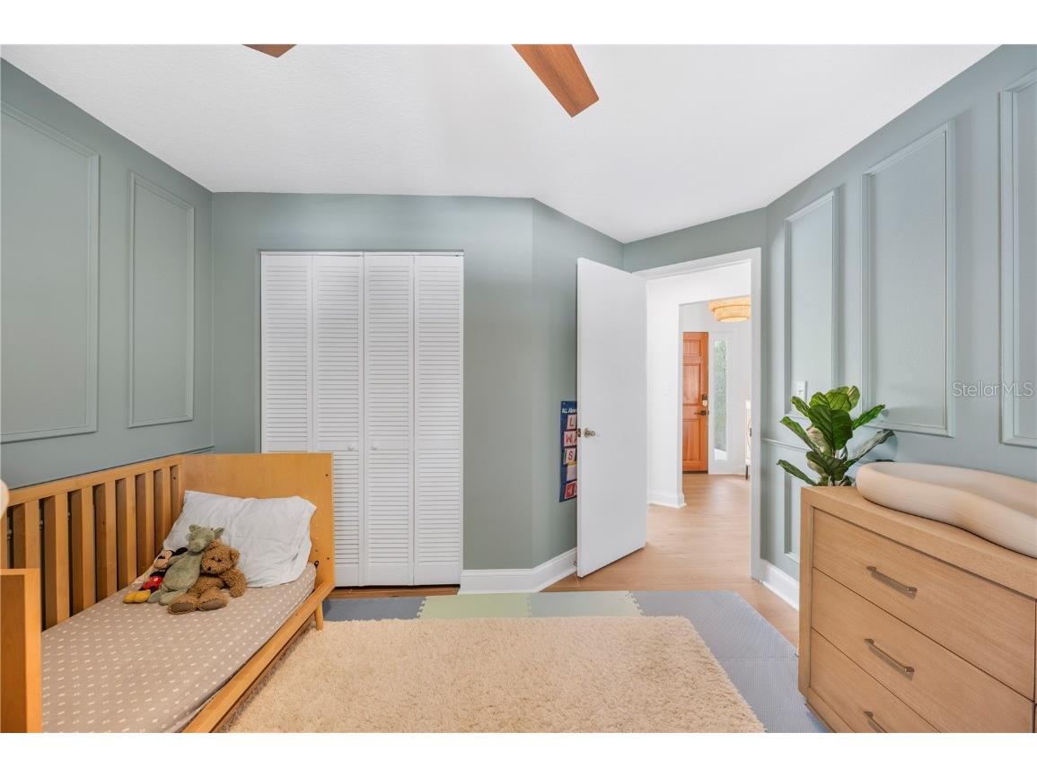 8741 Mount Royal Lane Lakeland FL 33809 L4957198 image30