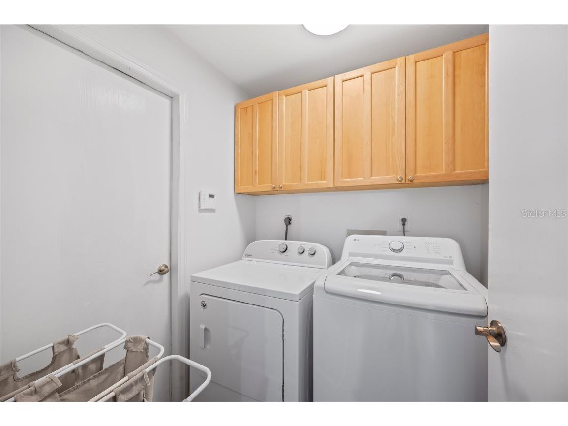 8741 Mount Royal Lane Lakeland FL 33809 L4957198 image31