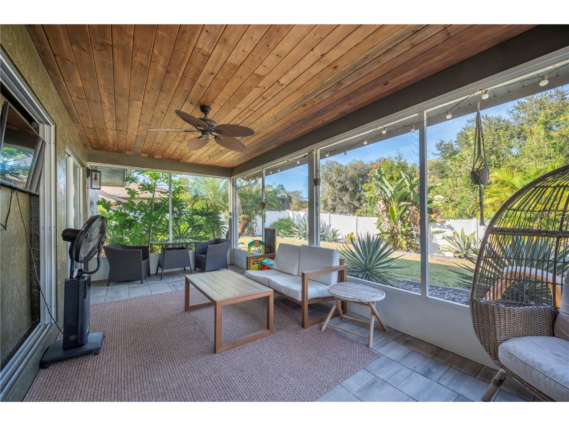 8741 Mount Royal Lane Lakeland FL 33809 L4957198 image32