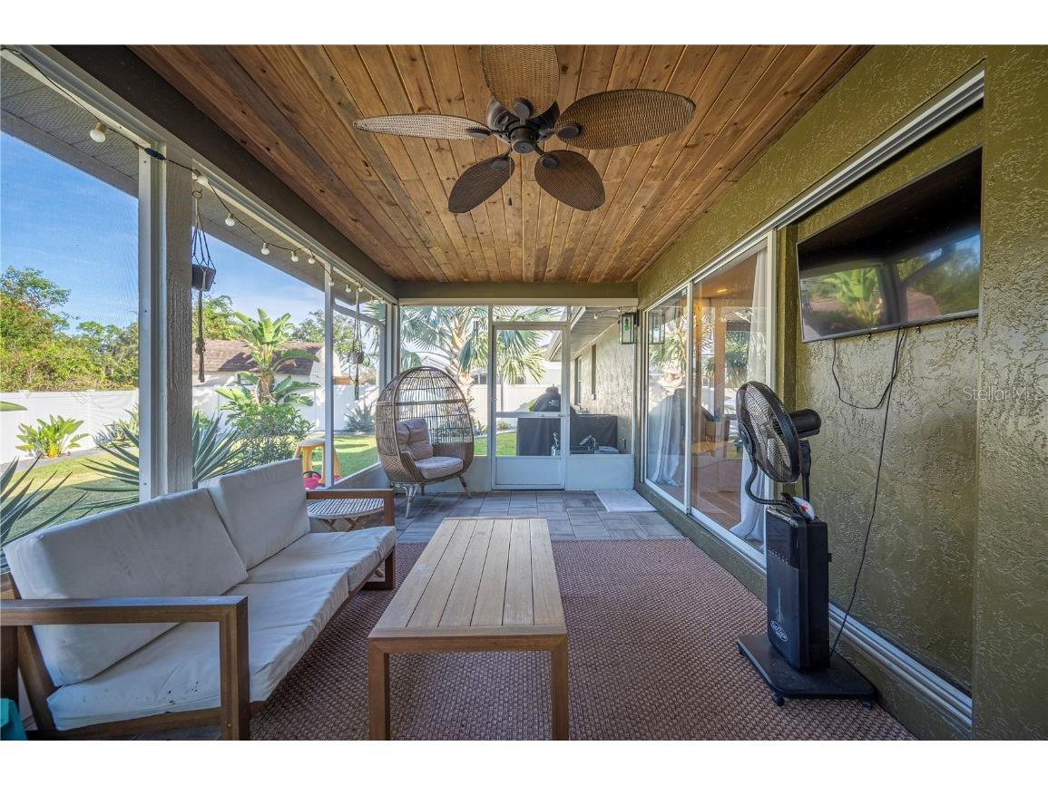 8741 Mount Royal Lane Lakeland FL 33809 L4957198 image33