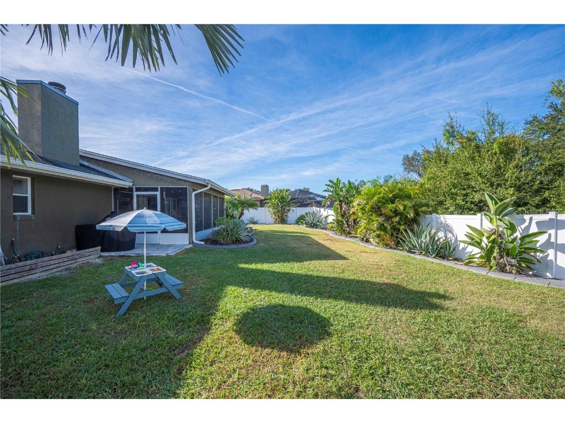8741 Mount Royal Lane Lakeland FL 33809 L4957198 image34
