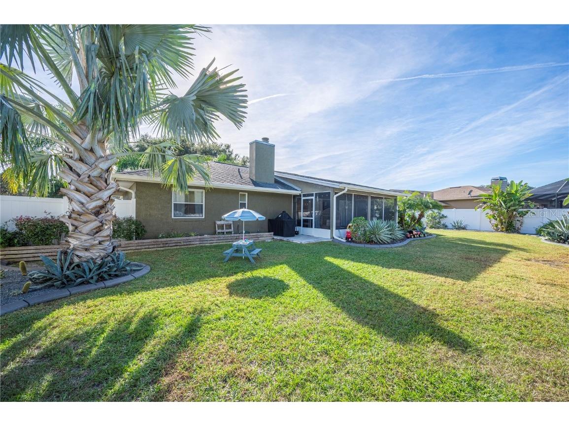 8741 Mount Royal Lane Lakeland FL 33809 L4957198 image35