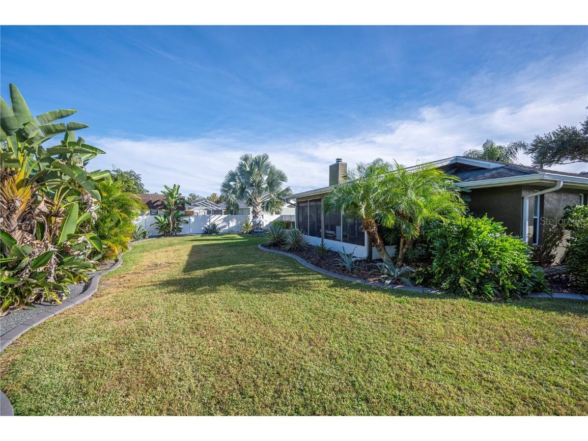 8741 Mount Royal Lane Lakeland FL 33809 L4957198 image36