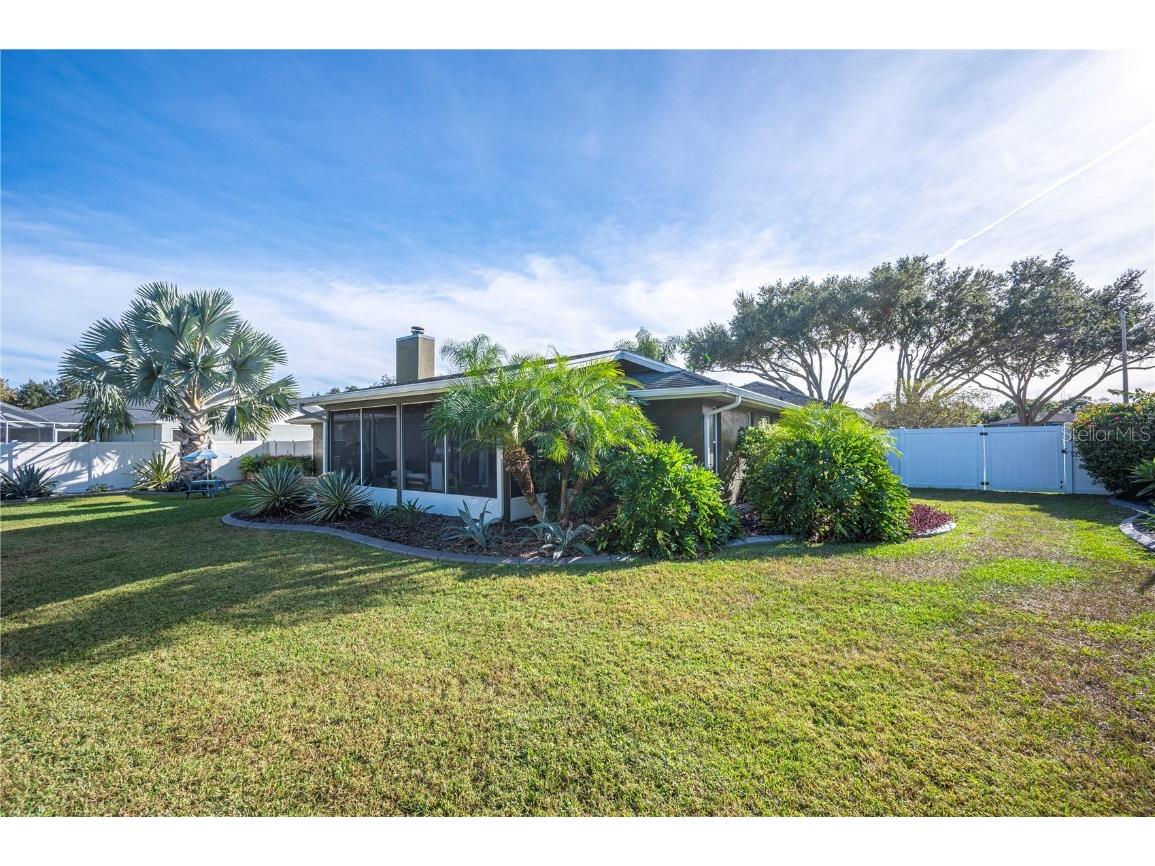 8741 Mount Royal Lane Lakeland FL 33809 L4957198 image37