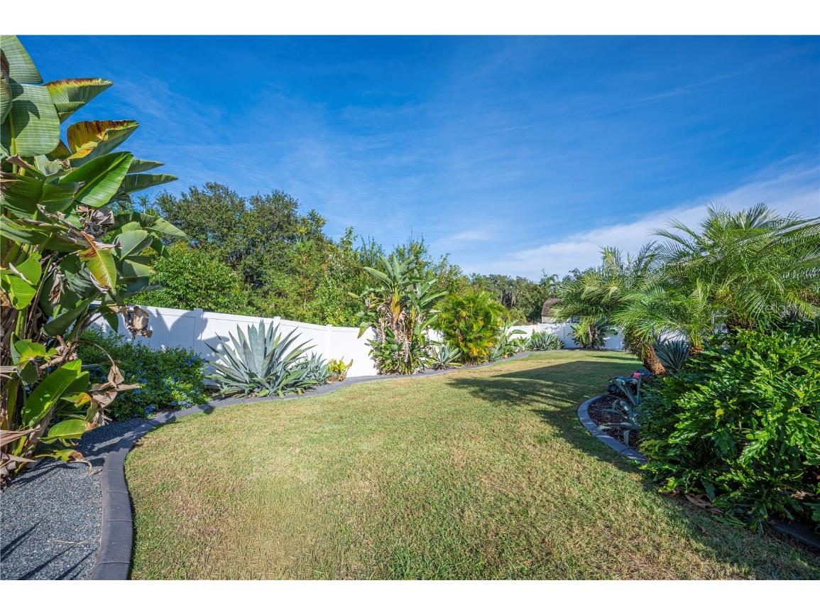 8741 Mount Royal Lane Lakeland FL 33809 L4957198 image38