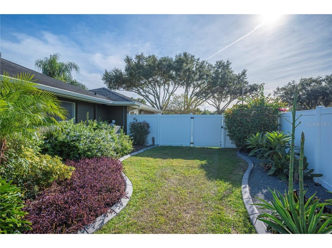 8741 Mount Royal Lane Lakeland FL 33809 L4957198 image39